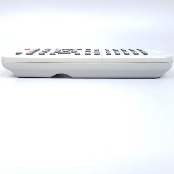 Toshiba SE-R0102 Remote Control Tested Works - Picture 3 of 7